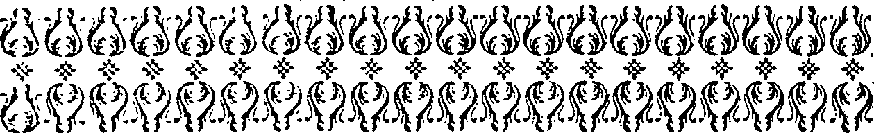 015/015410270000040_0.png