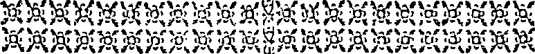 015/015410330000020_0.png