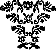 015/015410340000160_0.png