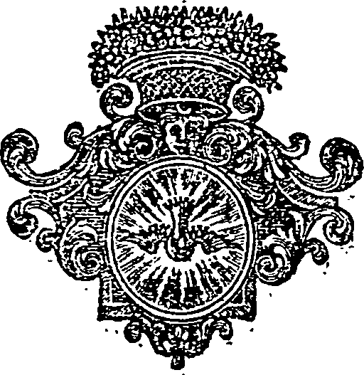015/015410350000570_0.png