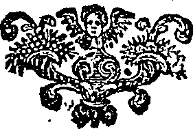 015/015410350000740_0.png