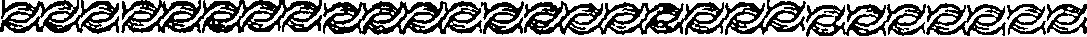 015/015410390000010_1.png