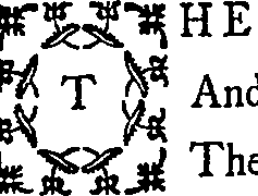 015/015420020000100_0.png