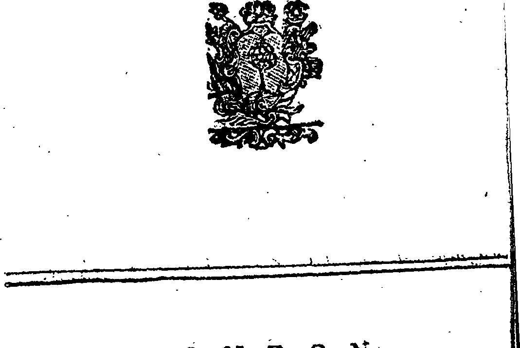 015/015420090000010_0.png