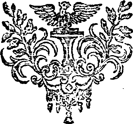 015/015420090000210_0.png