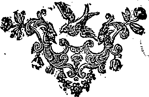 015/015430040000010_0.png