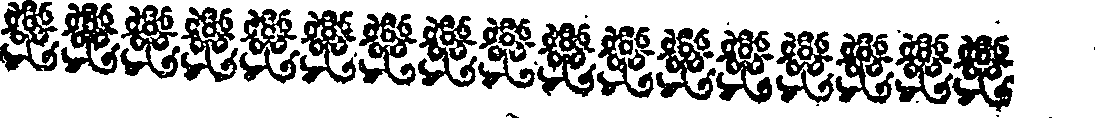 015/015430050000010_0.png