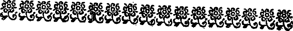 015/015430050000010_1.png