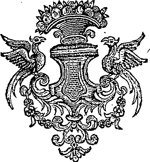 015/015430050000020_0.png