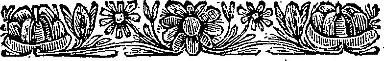 015/015430050000040_0.png