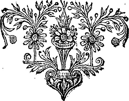 015/015430050000060_0.png