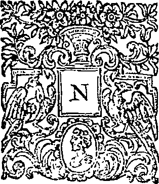 015/015430050000080_0.png