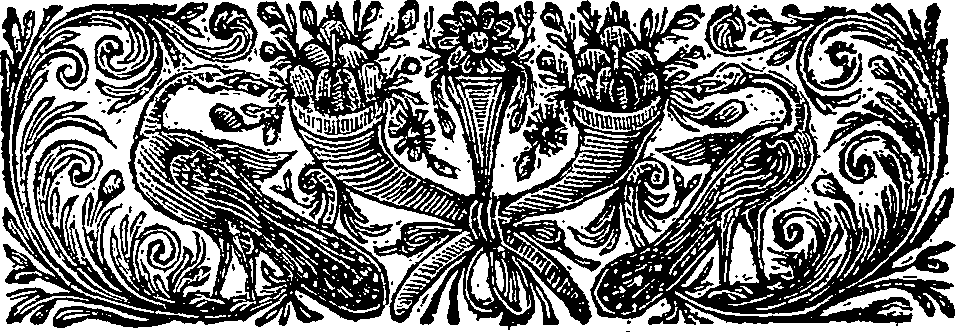 015/015430050000080_1.png