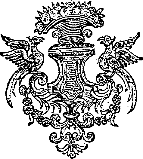 015/015430050000170_0.png
