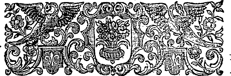 015/015430050000180_0.png