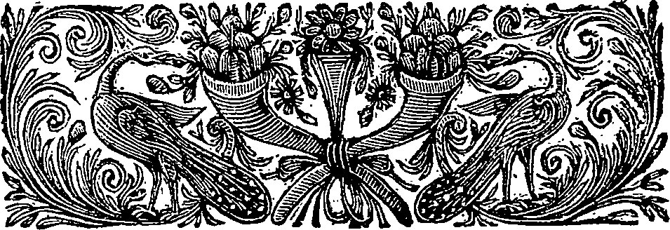 015/015430050000280_0.png