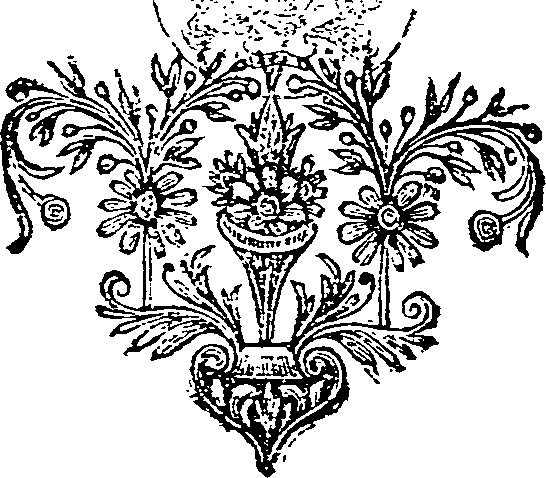 015/015430050000390_0.png