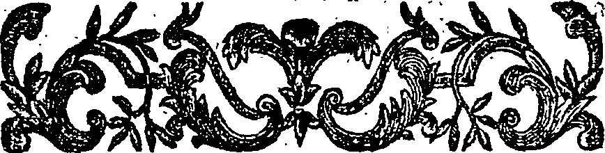 015/015430100000060_0.png