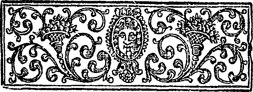 015/015430120000020_0.png