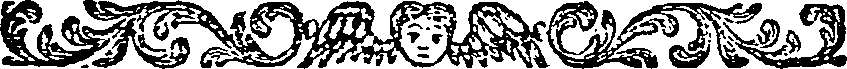 015/015430120000050_0.png