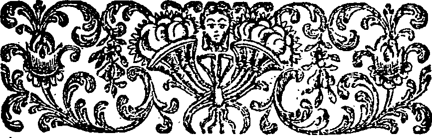 015/015430120000080_1.png