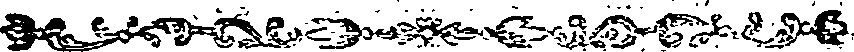 015/015430120000290_0.png