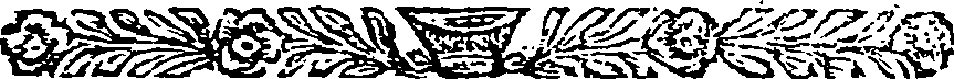 015/015430120000690_0.png