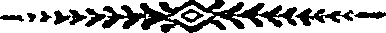 015/015430130000080_0.png