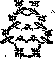 015/015430170000020_0.png