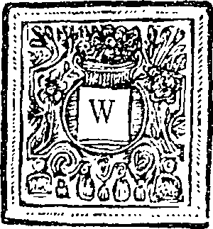 015/015450230000040_0.png