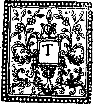 015/015450230000400_0.png
