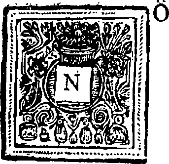 015/015450230000620_0.png