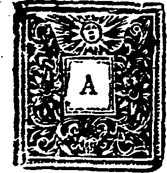 015/015450230000770_0.png
