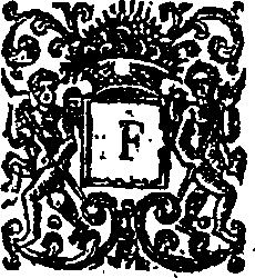 015/015460010000020_0.png