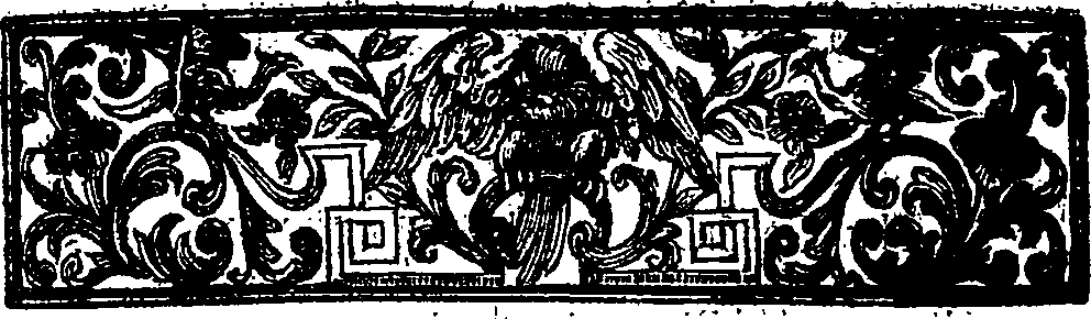 015/015460010000020_1.png