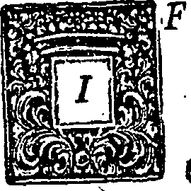 015/015460010000040_0.png