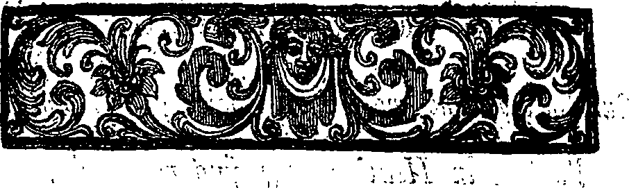 015/015460010000040_1.png