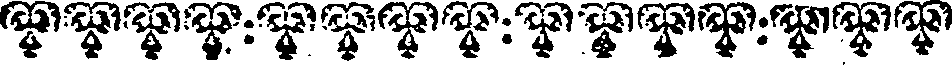 015/015460010000050_0.png