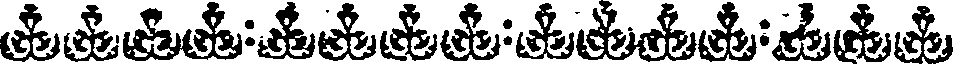 015/015460010000050_2.png