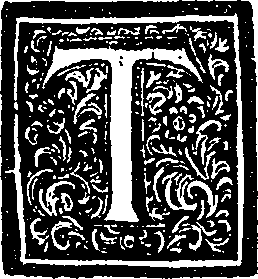 015/015460010000060_0.png