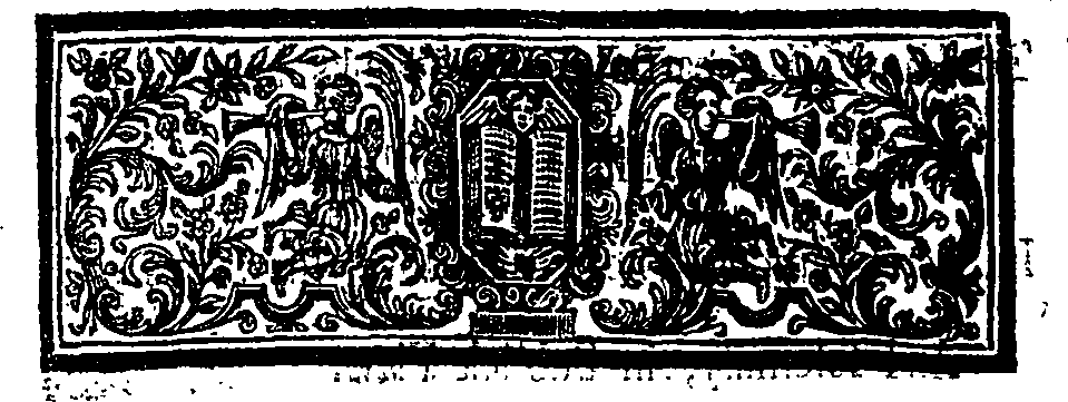 015/015460010000060_1.png