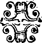015/015460010000150_0.png