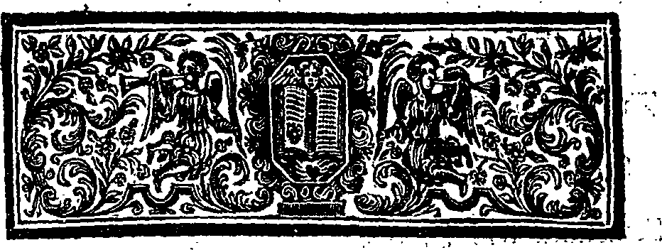 015/015460010000160_0.png