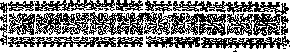 015/015460010000180_0.png