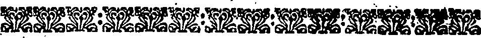 015/015460010000200_0.png