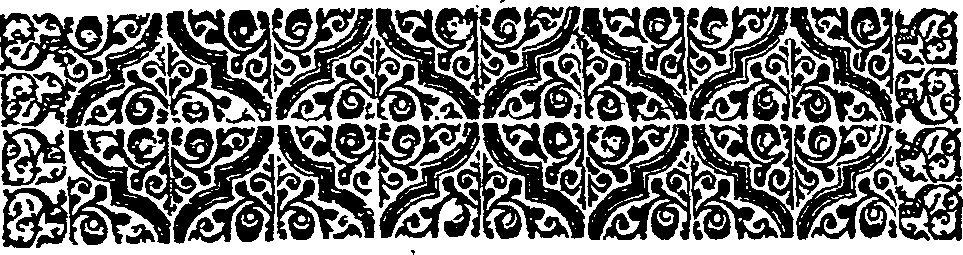 015/015460010000270_0.png