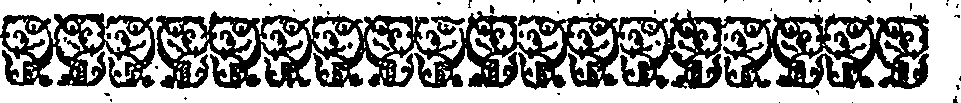 015/015460010000320_0.png