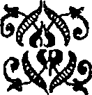 015/015460010000360_0.png