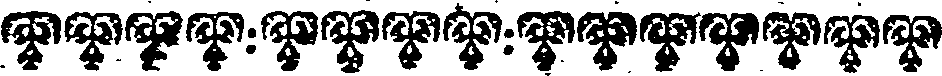 015/015460010000370_0.png