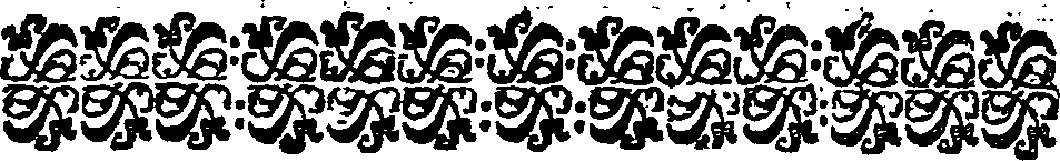 015/015460010000370_1.png